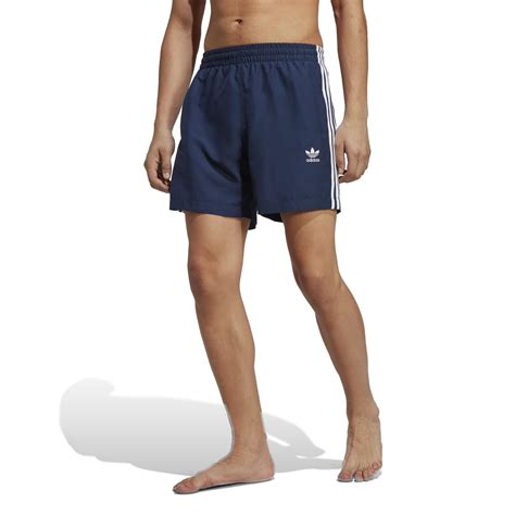 zwemshort adidas kind|zwemkleding Adidas.